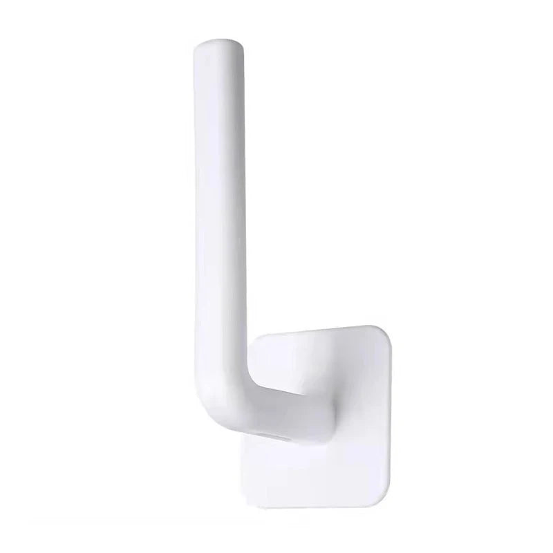 Baseball Cap Hat Rack for Wall Cap Hanger Storage No Drilling Hat Display Organizer No Drilling Track Door Handle