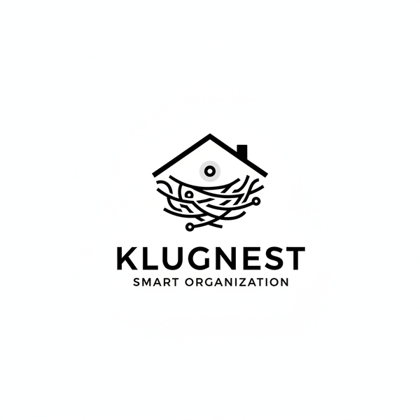 Klugnest